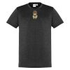 Mens Aero Cooldry Tee Thumbnail
