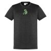 Mens Aero Cooldry Tee Thumbnail