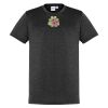 Mens Aero Cooldry Tee Thumbnail