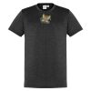 Mens Aero Cooldry Tee Thumbnail