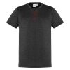 Mens Aero Cooldry Tee Thumbnail