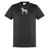 Mens Aero Cooldry Tee Thumbnail