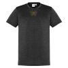 Mens Aero Cooldry Tee Thumbnail