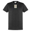 Mens Aero Cooldry Tee Thumbnail