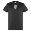 Mens Aero Cooldry Tee Thumbnail