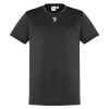 Mens Aero Cooldry Tee Thumbnail