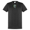 Mens Aero Cooldry Tee Thumbnail