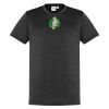 Mens Aero Cooldry Tee Thumbnail