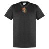 Mens Aero Cooldry Tee Thumbnail