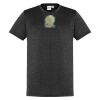 Mens Aero Cooldry Tee Thumbnail