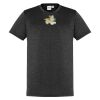 Mens Aero Cooldry Tee Thumbnail
