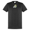 Mens Aero Cooldry Tee Thumbnail