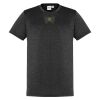 Mens Aero Cooldry Tee Thumbnail