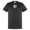 Mens Aero Cooldry Tee Thumbnail