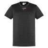 Mens Aero Cooldry Tee Thumbnail