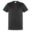Mens Aero Cooldry Tee Thumbnail