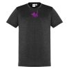 Mens Aero Cooldry Tee Thumbnail