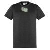 Mens Aero Cooldry Tee Thumbnail