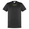 Mens Aero Cooldry Tee Thumbnail