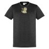 Mens Aero Cooldry Tee Thumbnail
