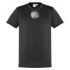 Mens Aero Cooldry Tee Thumbnail