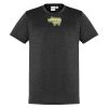 Mens Aero Cooldry Tee Thumbnail