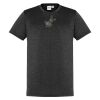 Mens Aero Cooldry Tee Thumbnail