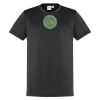 Mens Aero Cooldry Tee Thumbnail