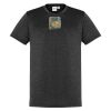 Mens Aero Cooldry Tee Thumbnail