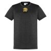Mens Aero Cooldry Tee Thumbnail
