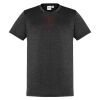 Mens Aero Cooldry Tee Thumbnail