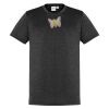 Mens Aero Cooldry Tee Thumbnail