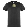 Mens Aero Cooldry Tee Thumbnail