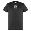 Mens Aero Cooldry Tee Thumbnail