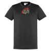 Mens Aero Cooldry Tee Thumbnail