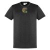Mens Aero Cooldry Tee Thumbnail
