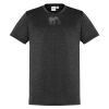 Mens Aero Cooldry Tee Thumbnail