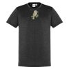 Mens Aero Cooldry Tee Thumbnail