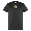 Mens Aero Cooldry Tee Thumbnail