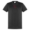 Mens Aero Cooldry Tee Thumbnail