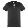 Mens Aero Cooldry Tee Thumbnail