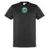 Mens Aero Cooldry Tee Thumbnail
