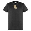 Mens Aero Cooldry Tee Thumbnail