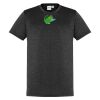 Mens Aero Cooldry Tee Thumbnail