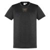 Mens Aero Cooldry Tee Thumbnail