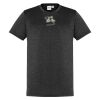 Mens Aero Cooldry Tee Thumbnail