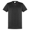 Mens Aero Cooldry Tee Thumbnail
