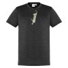 Mens Aero Cooldry Tee Thumbnail