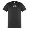 Mens Aero Cooldry Tee Thumbnail