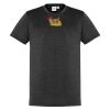 Mens Aero Cooldry Tee Thumbnail